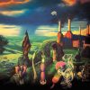 Download track Pigs (Three Different Ones)
