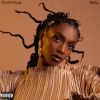 Download track Go (I) D