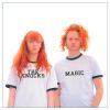 Download track Magic