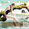 Download track I See Fire (Kygo Remix)