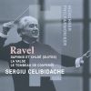 Download track Ravel: Daphnis Et Chloé, M. 57, Part 3: Pantomime