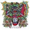 Download track Expecting To Fly