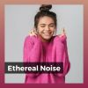 Download track Sunday Evening White Noise, Pt. 9