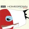 Download track Letter To A Friend