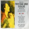 Download track 11. Isolde Geliebte