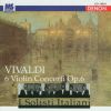 Download track Concerto N° 6 In La Minore, RV 356 (Violino): I. Allegro