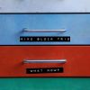 Download track I'm Gonna Sleep With One Eye Open