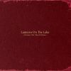 Download track If I'Ve Been Unkind