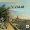 Download track 01. Concerto RV 383a In Si Bemolle Maggiore - I. Allegro