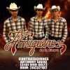 Download track Me Gustas Mucho