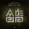Download track Wolves Cry
