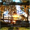 Download track New Horizon (Amir Telem Remix)