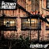 Download track Funked Up