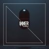 Download track Prego