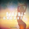 Download track Loveflow - Fruitroom Mix