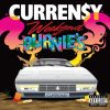 Download track # Jetsgo