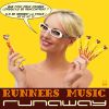Download track Depend (Original Mix)