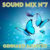 Download track Dalla Tua Parte