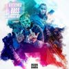 Download track Ambidextrous