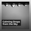 Download track Rain Outside A Concert