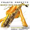Download track Medley: Magic Sax / Feelings