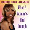 Download track If You Don't Try To Change Me