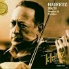 Download track Partita No. 2 In D Minor - 3. Sarabande