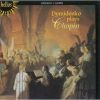Download track 04 Allegro De Concert In A Major - Op. 46