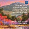 Download track Piano Quintet In D Minor, H. 49: I. Adagio – Allegro Moderato