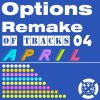 Download track More Less (Original Mix)