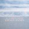 Download track Goodbye, Summer (Original Mix)