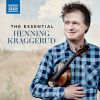 Download track Violin Concerto, Op. 28: III. Allegro Moderato