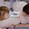 Download track Otherworldly Sounds For Relaxation, Pt. 9