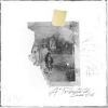 Download track Free Fall Without A Parachute
