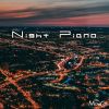 Download track Ready To Take A Chance Again