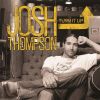 Download track A Little Memory
