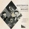 Download track String Quartet No. 23 In F Major, K. 590 Prussian No. 3 Mozart String Quartet No. 23 In F Major, K. 590 Prussian No. 3 - IV. Allegro (Mono Version)