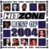 Download track Dragostea Din Tei