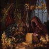 Download track Damned For All Time