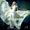 Download track I'll Never Love Again (Film Version)