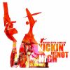 Download track Everything Is Gumbo