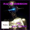 Download track Reflective Mass (Original Mix)