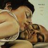 Download track When A Woman Loves A Man