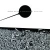 Download track A Cold Morning