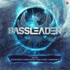 Download track Deception (Radio Version)