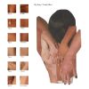 Download track Visual Effect