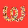 Download track A Perfect Kick (Matthias Meyer Remix)