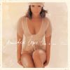 Download track You Belong To Me