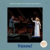 Download track Medley: Fige Fige / Boom Pam / Chronia Tora Makria Sou Liono / Fige Ki Ase Me / Pou Ta Pas / Şinanay Yavrum (Live)