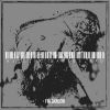 Download track Killing Babies Bad
